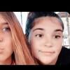 alena_phares